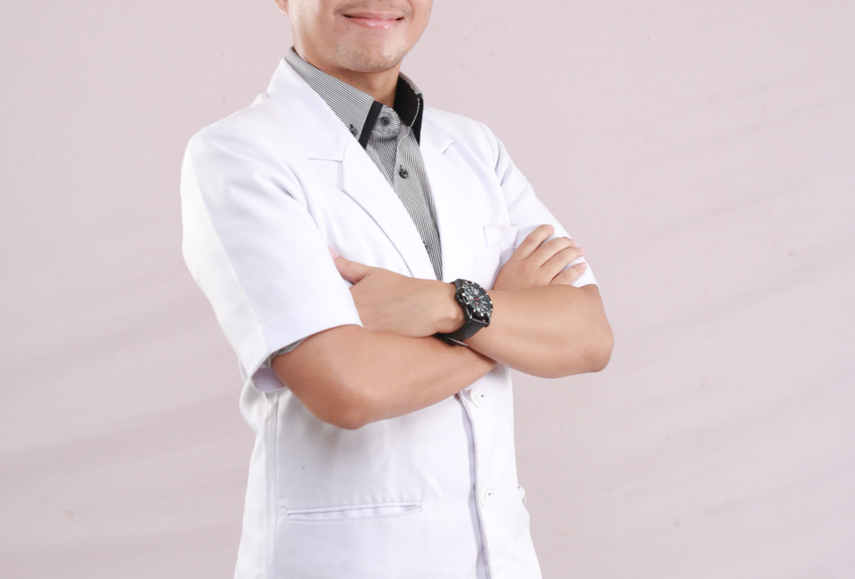 Solaria