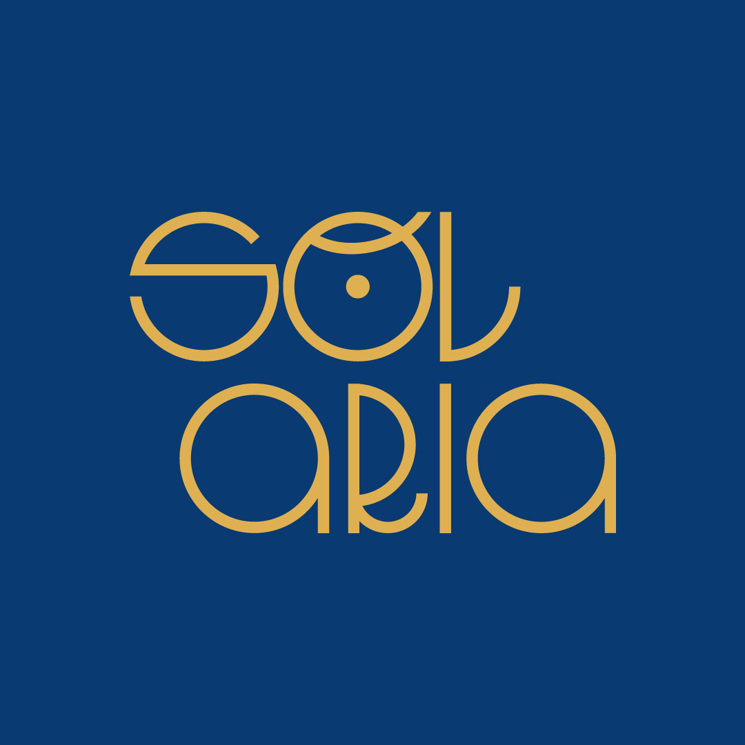 Solaria